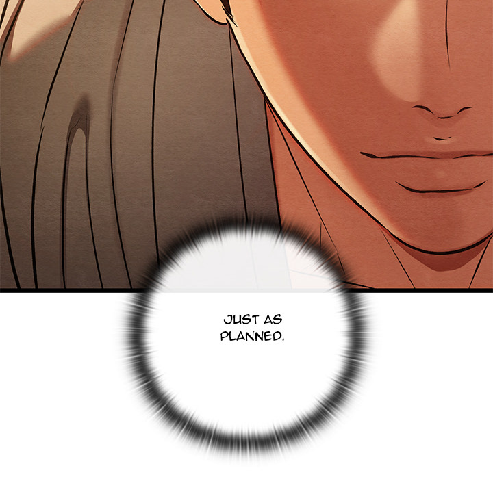 Master of Intimacy - UNCENSORED - episode 23 - 41