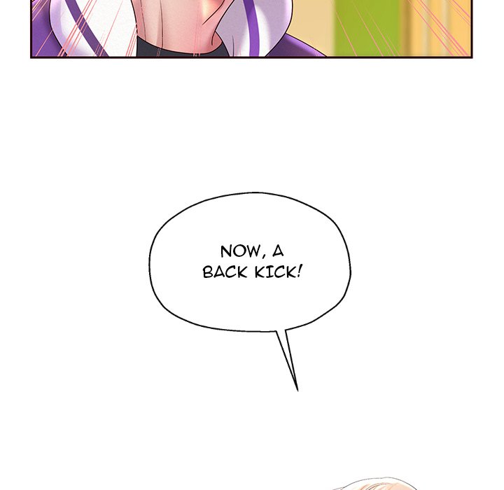 Born with a Surprise - episode 10 - 165