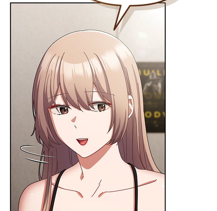 But I Love You - episode 29 - 57
