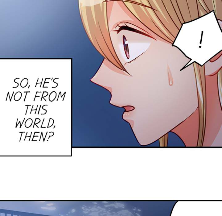 The Last Virgin in a Lustful World - episode 19 - 55