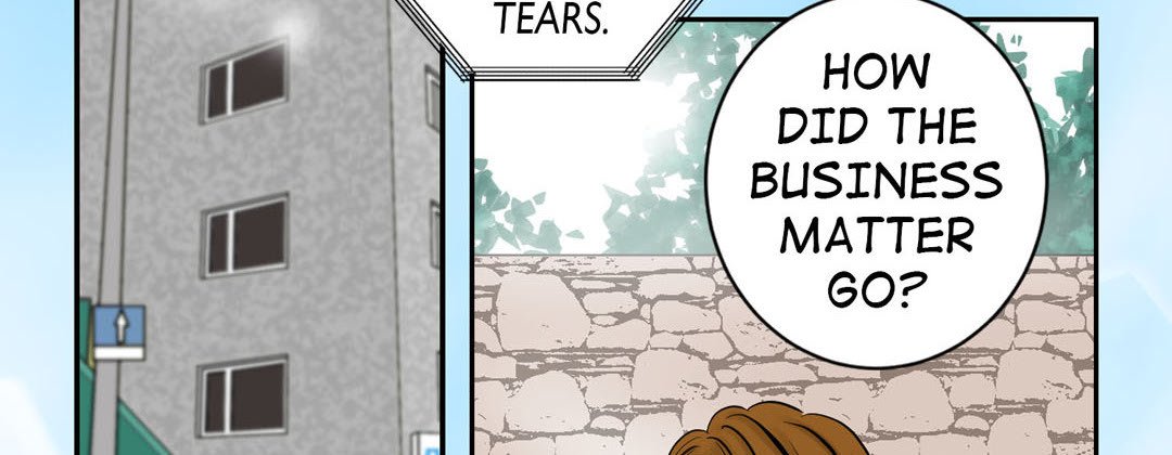 Living with The Wizard - episode 19 - 145