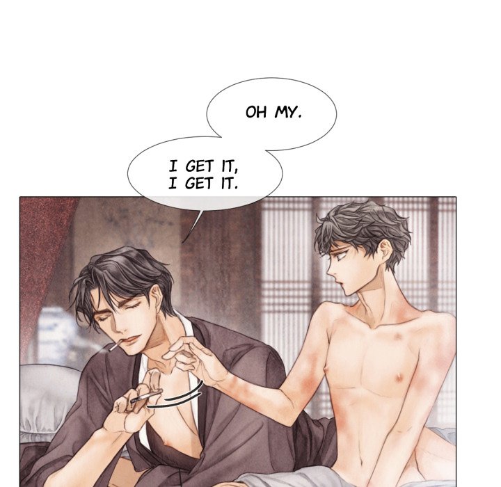 Broken Boy - episode 10 - 52