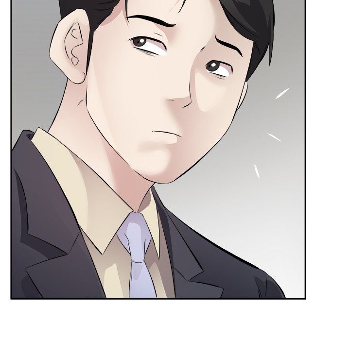 Memories of a Rainy Day - episode 1 - 121