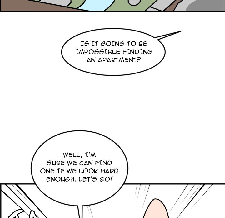 Story of the Day - episode 5 - 11