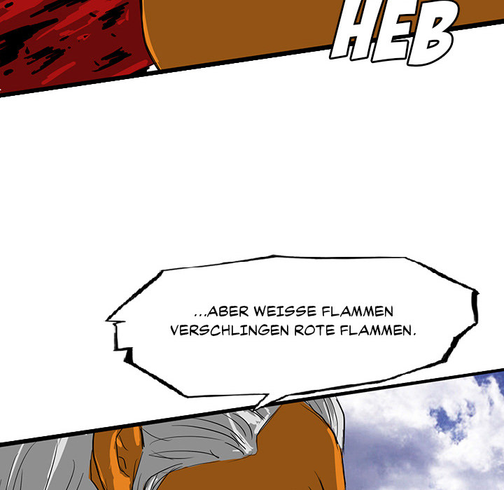 Krieg der Götter - episode 63 - 123