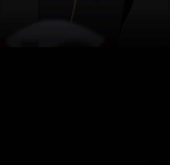 Hermes - episode 94 - 129