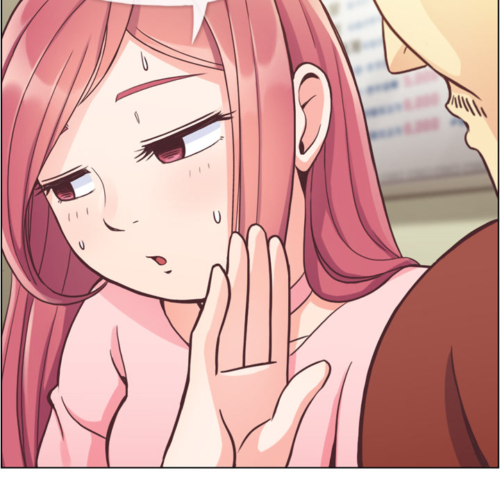 Alice die Nervensäge - episode 45 - 26