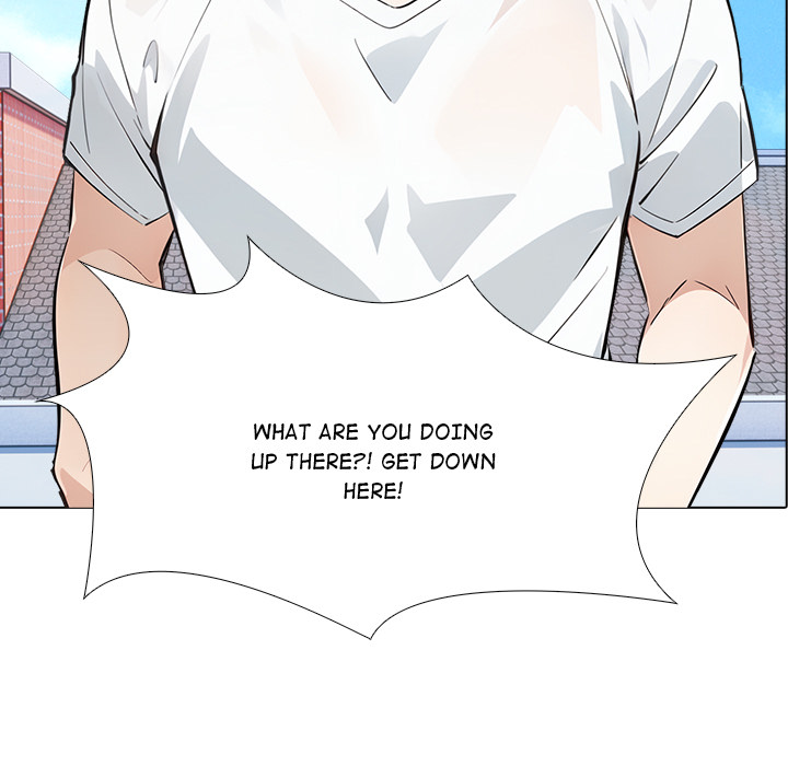 Desire Note - episode 17 - 106