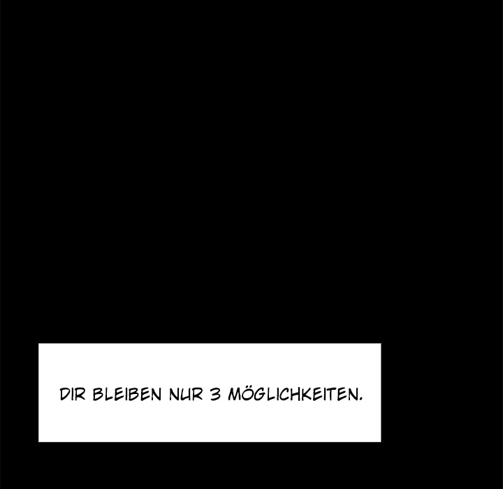 Rache um jeden Preis - episode 13 - 68
