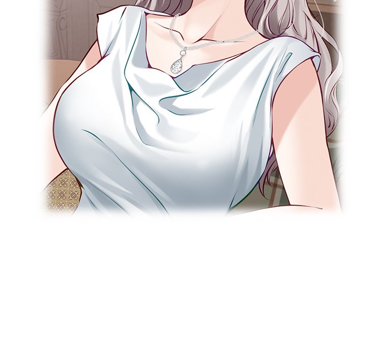 God of Ecstasy - episode 5 - 113