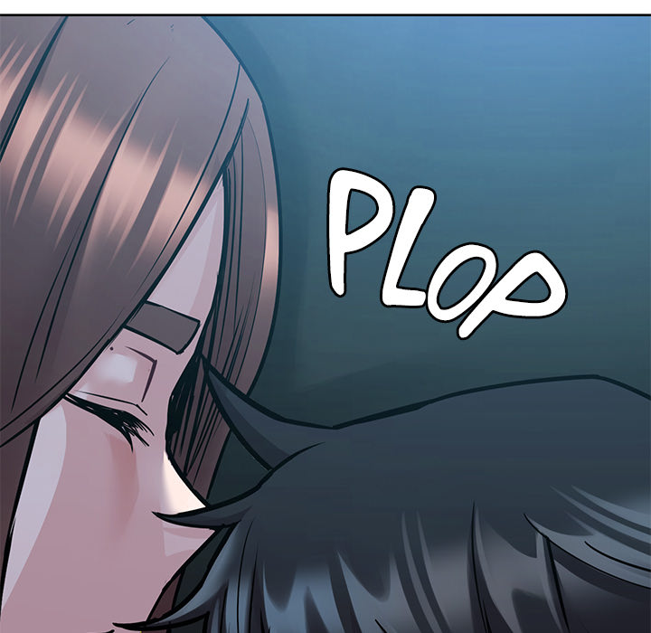 Don't Tell Mom - episode 42 - 79