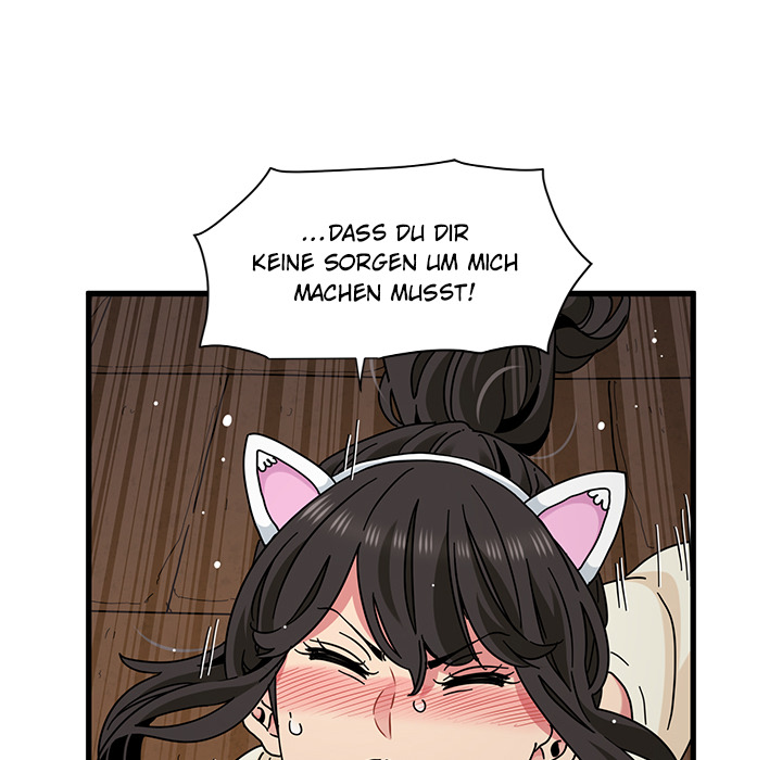 Auf den ersten Schnips - episode 81 - 43