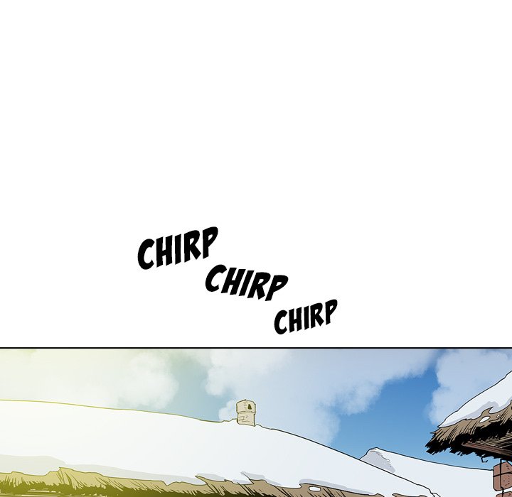 The Fang of Yeongno - episode 14 - 74