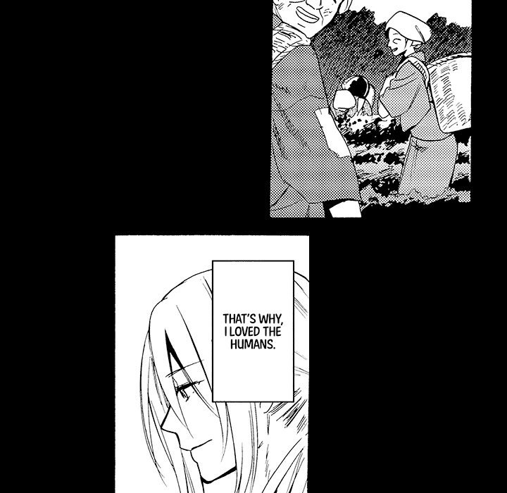 Anti Platonic - episode 10 - 5