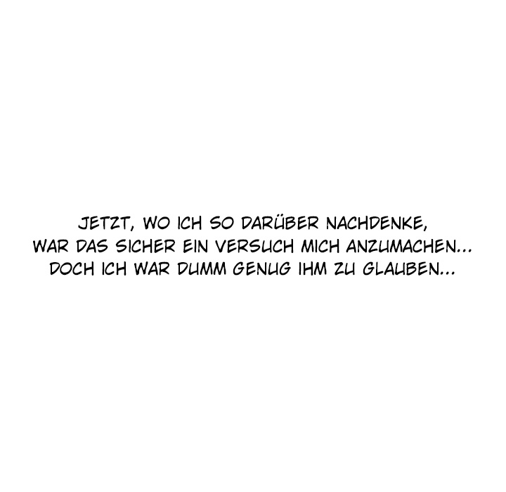 Onkel? - episode 12 - 32