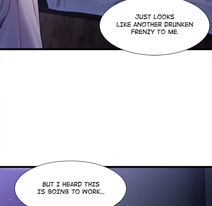 Handle with Care - episode 4 - 159