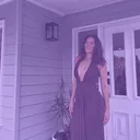 @jade.bartholomeusz
