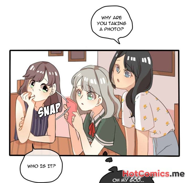 The Chill Couple - episode 9 - 35