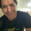 juncipriano