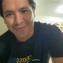 @juncipriano