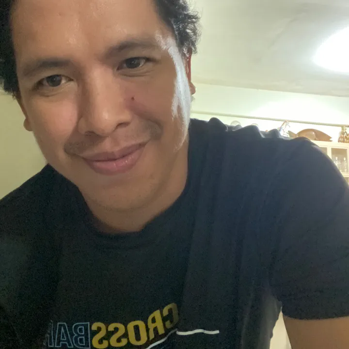juncipriano
