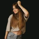 @rusalina_chegemova