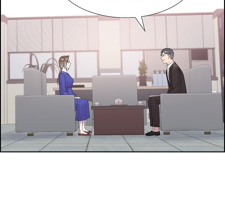 A Misogamist's Romance - episode 44 - 26