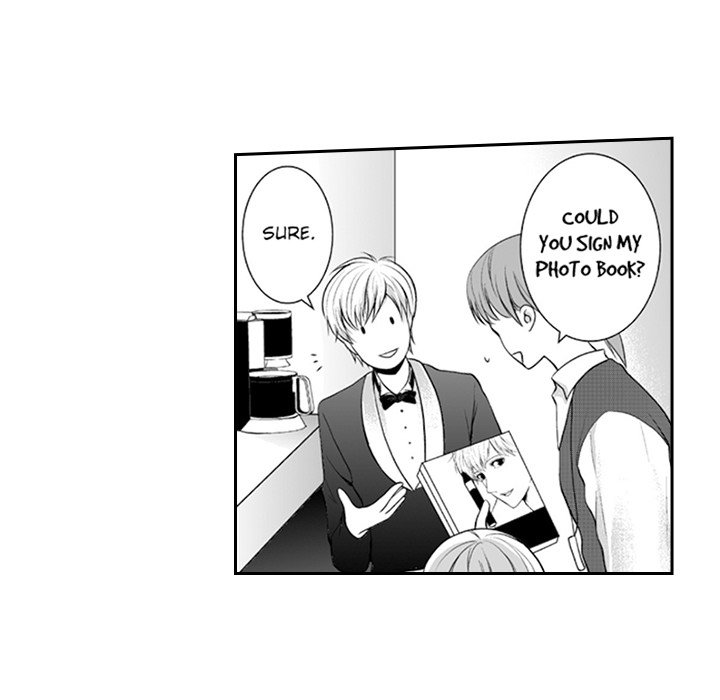 Group-Zero Omnibus Vol.2 - episode 9 - 6