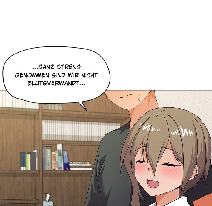 Meine verkorkste Familie - episode 26 - 85