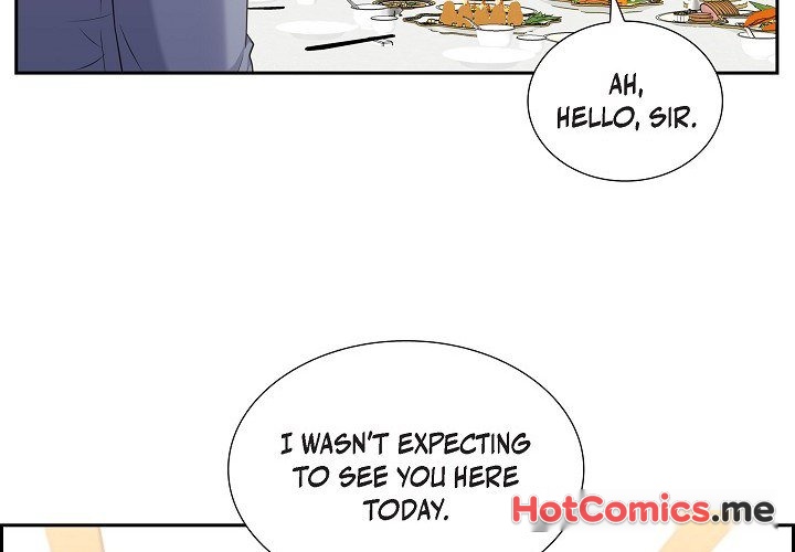 Some Kind of Marriage - episode 43 - 2