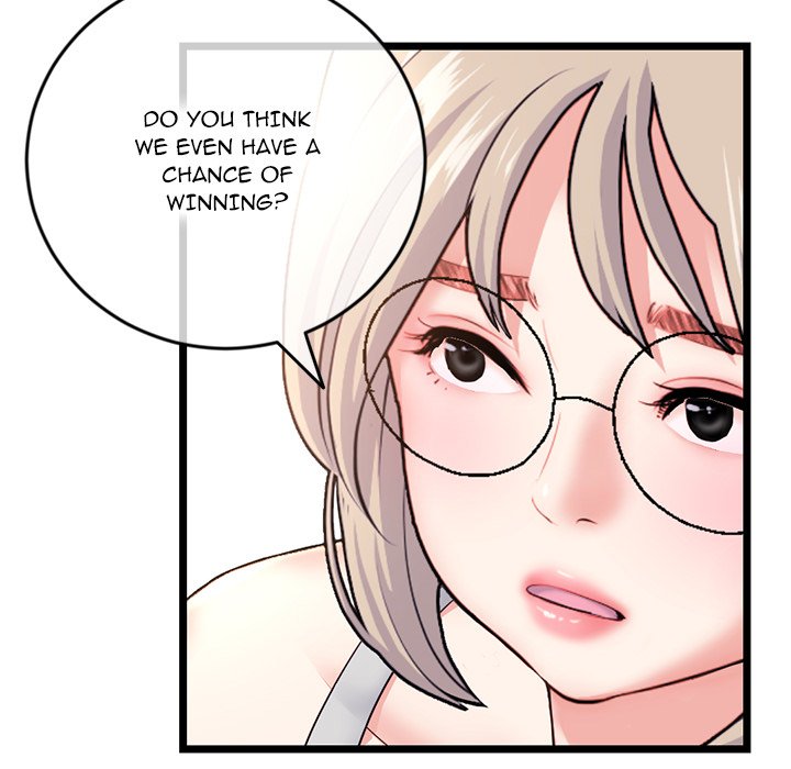 Midnight PC Cafe - episode 24 - 123