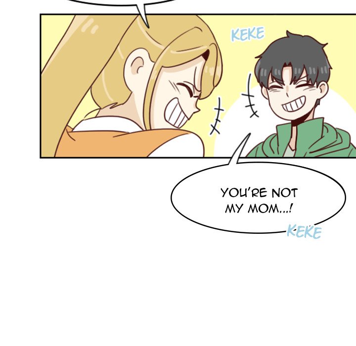 Hidden From The Light - episode 2 - 137