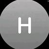 hnzcriti