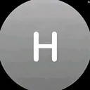 @hnzcriti