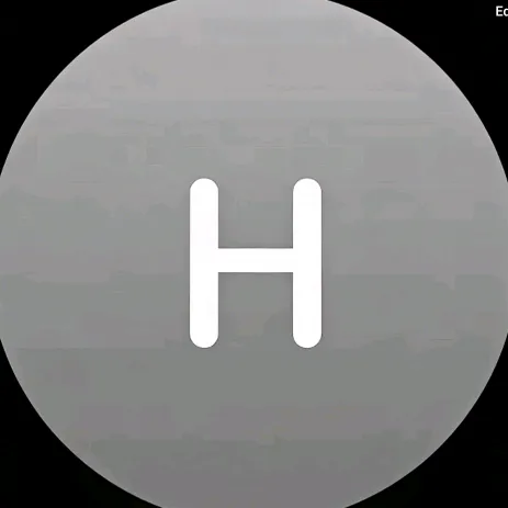 @hnzcriti