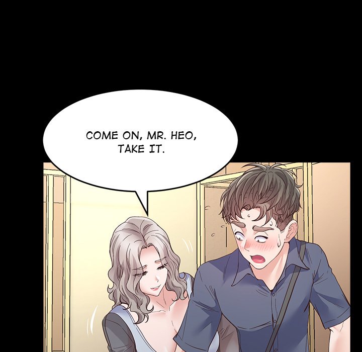 Tutoring the Lonely Missus - episode 2 - 66