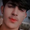 faisal.mayo45