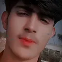 @faisal.mayo45