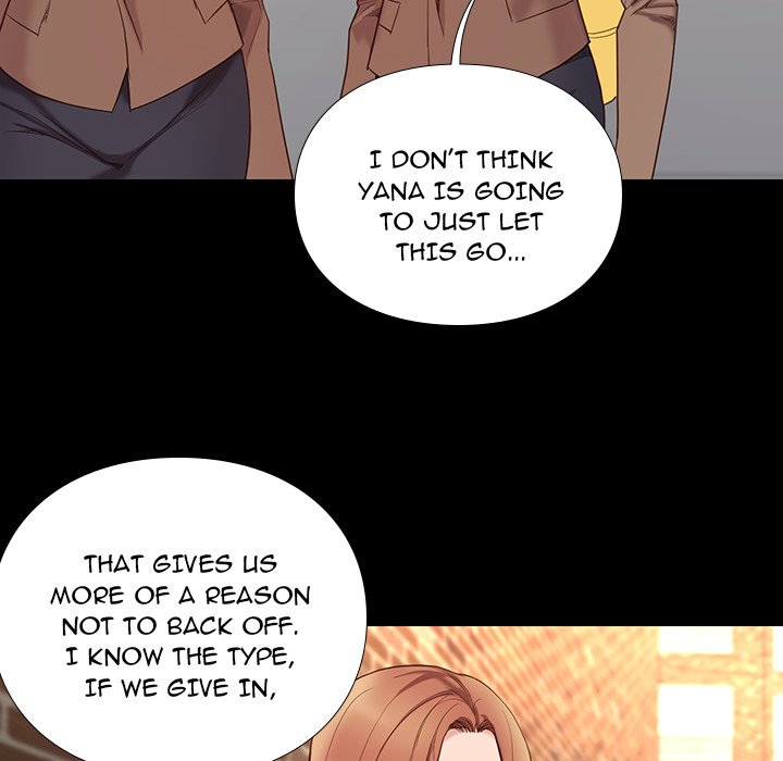 Reunion - episode 3 - 149