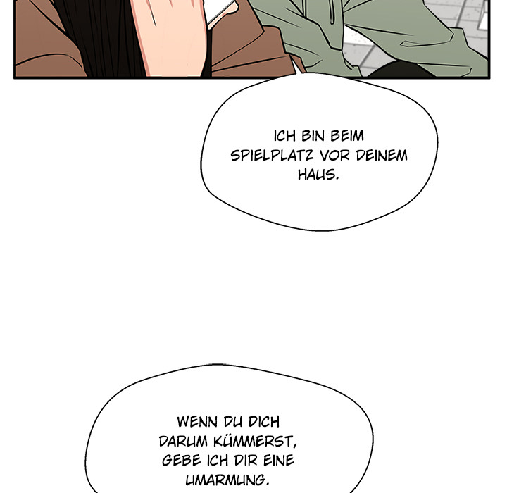 Verliebt, verlobt, verhext! - episode 21 - 19