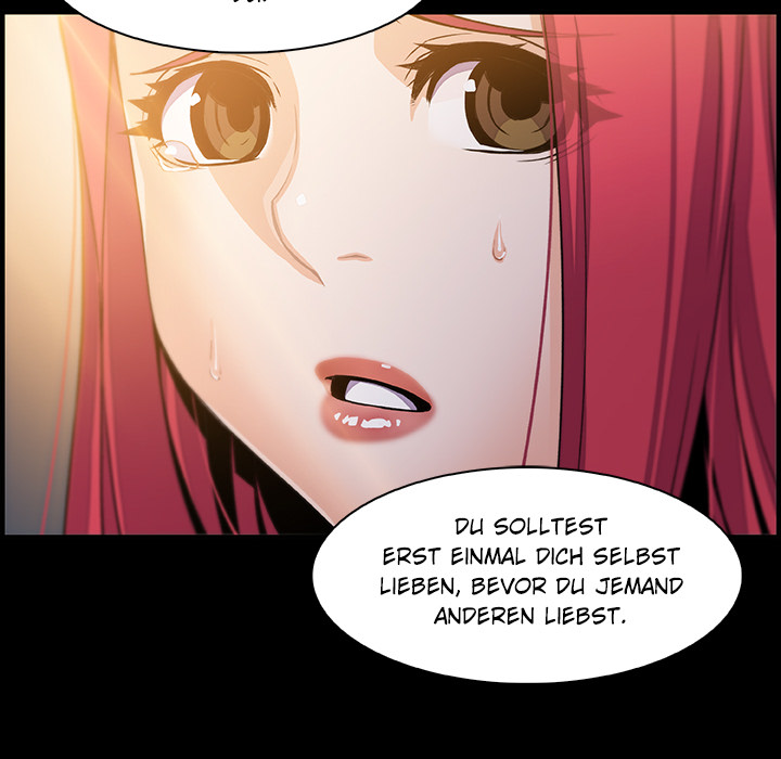 Es ist kompliziert - episode 42 - 39