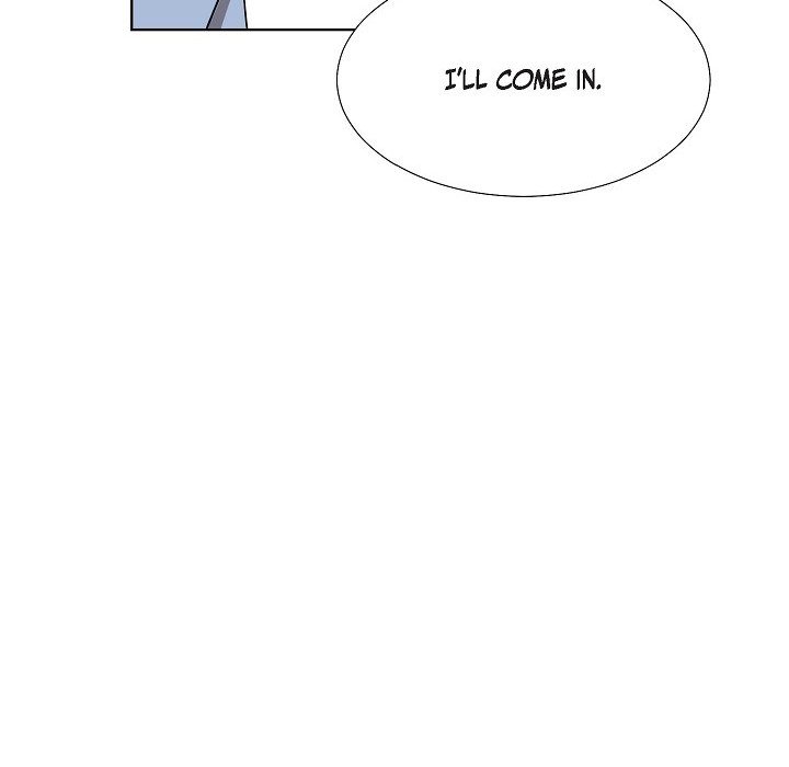 Fragrant Office Life - episode 19 - 94