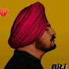 1bilix