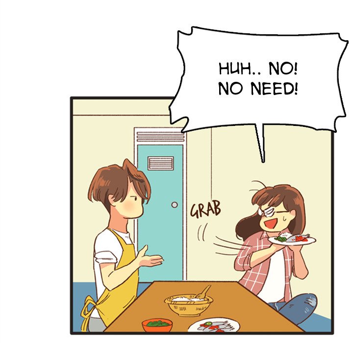 Passion - episode 9 - 6