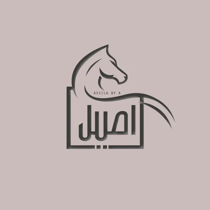 aseelll_abaya