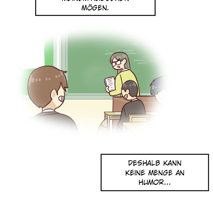 Dinge, die das Herz erwärmen - episode 6 - 139