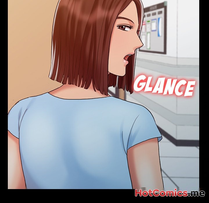 The Hand of Legend - episode 13 - 39