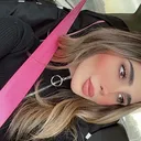 @ronamx3