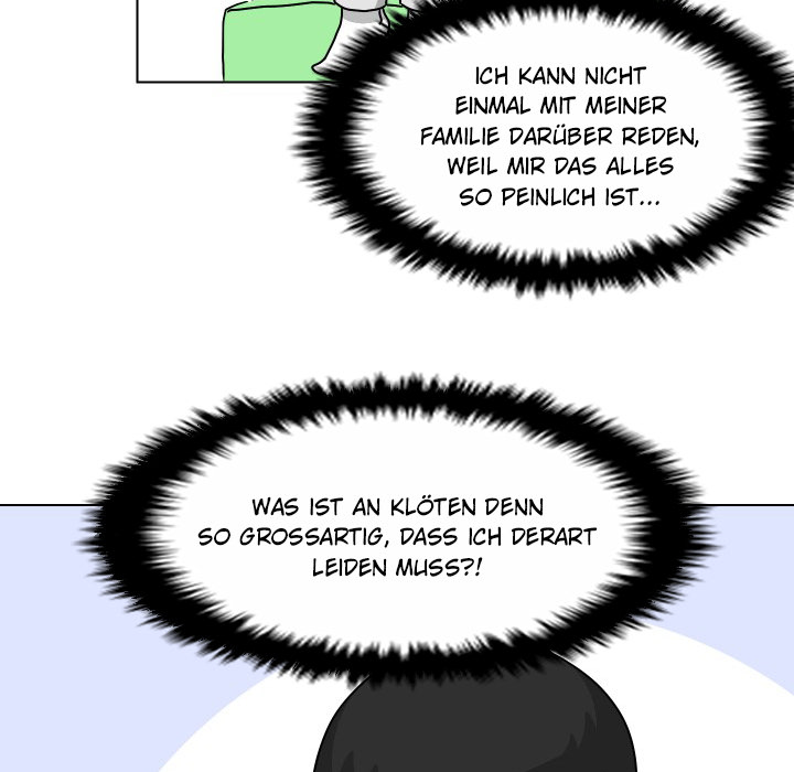 Der Balljunge - episode 27 - 47