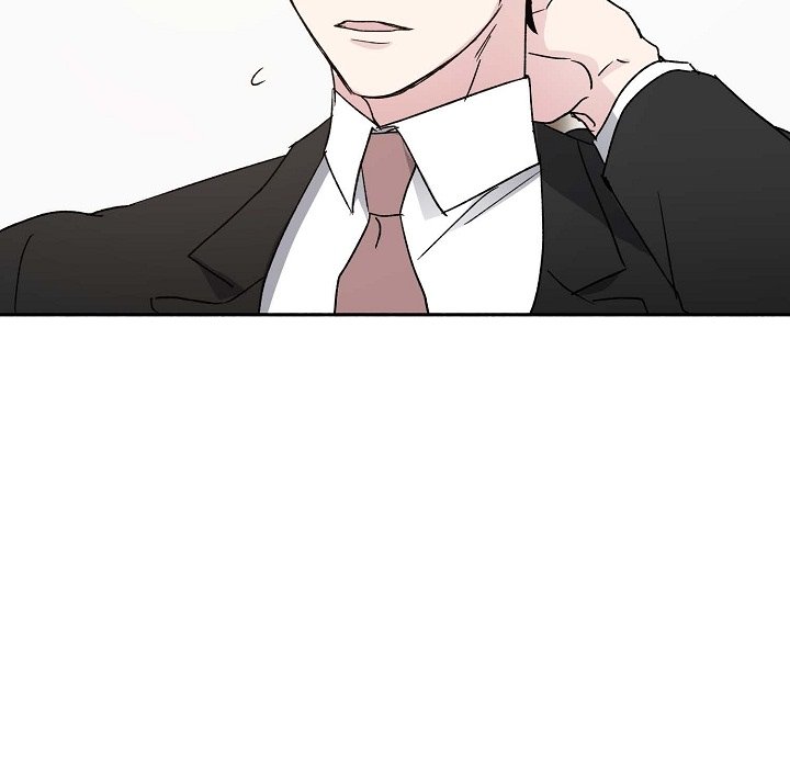 The Odds of This Love - episode 3 - 26